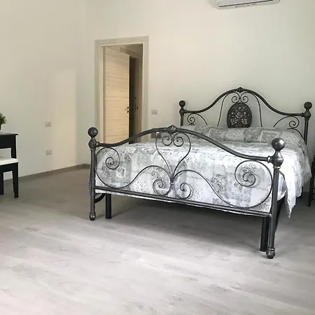 40 Steps Bed and Breakfast 4*