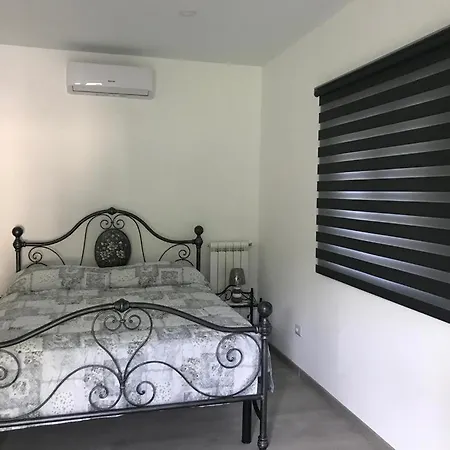 40 Steps Bed and Breakfast