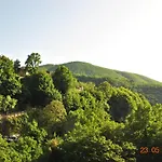 Bed & Breakfast 40 Steps 4*