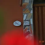 40 Steps Bed & Breakfast 4*