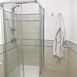 40 Steps