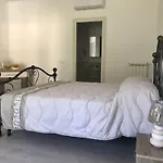 Bed & Breakfast 40 Steps 4*