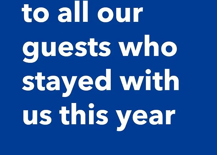 40 Steps Frühstückspension Vico Equense