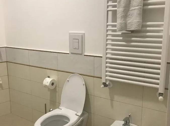 40 Steps Frühstückspension Vico Equense