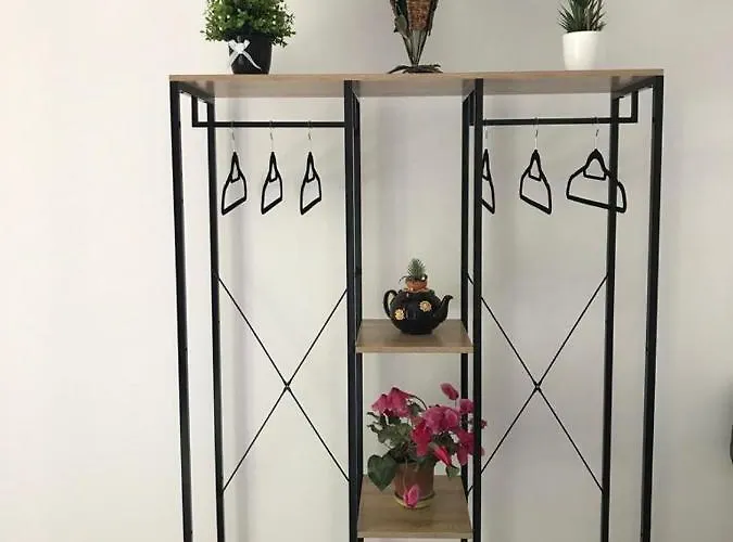 40 Steps Vico Equense