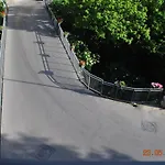 40 Steps Bed & Breakfast Vico Equense