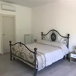 40 Steps Vico Equense