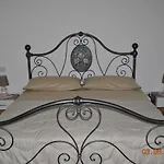 Bed & Breakfast 40 Steps Vico Equense