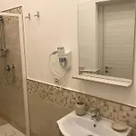 40 Steps Bed & Breakfast Vico Equense