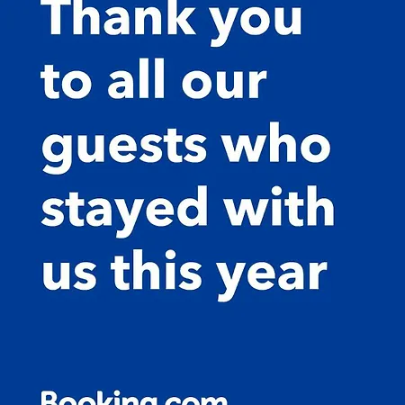 40 Steps Bed & Breakfast Vico Equense