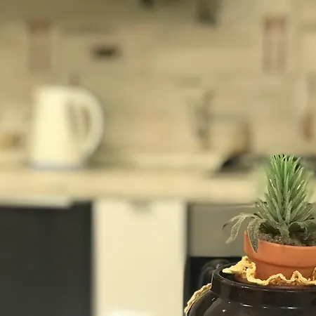 Oda ve Kahvaltı 40 Steps