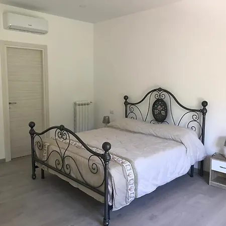 40 Steps Vico Equense