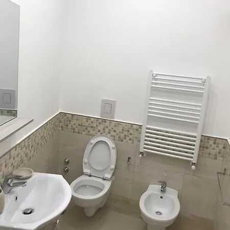 Oda ve Kahvaltı 40 Steps