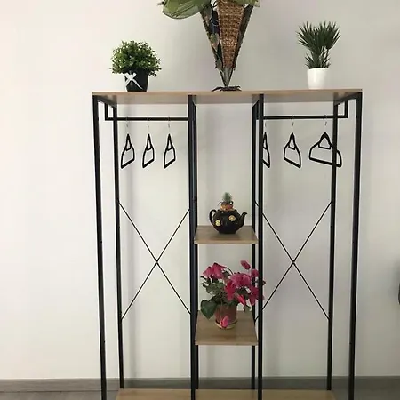 40 Steps 维克艾库塞