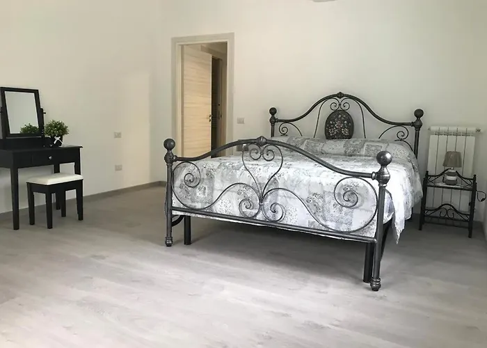 40 Steps Bed & Breakfast 4*